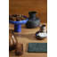 Benna Marble Cutting Board