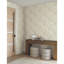 Papier peint lanternes flottantes-88292843