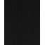 Soma Bar Stool-1948949768-1948949815