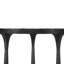 Billings End Table-778277035
