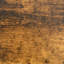 Ahmya Coffee Table