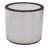 6000 Series HEPA Replacement Filter