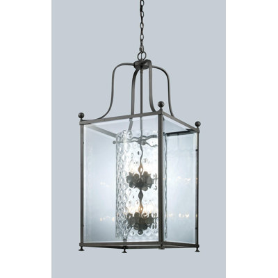 Cullum - Light Pendant