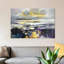 «Matter III», reproduction sur toile-21468348-74610875-74610869