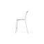 Tabouret de comptoir d'extérieur 26 po Aruba II-99307855-99307884-134768661