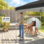 Pop Up Canopy-124328567
