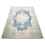 One-of-a-Kind 6'8" X 10'3" Area Rug