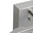Rozena 4 - Light Dimmable Vanity Light-268228854-268228858