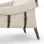 Karin 27" Wide Armchair-1572232086-1573382981