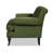 Harbor Upholstered Armchair-136765085