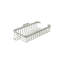 Shower Basket-14482858
