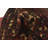 Orcutt Red Rug