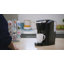 Cafetière à dosette K-Compact Keurig Keurig-50340130