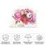 Bolognaiseologiquement rose 01A-98082392