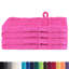 Washcloths Cotton-820766416