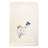 3 Piece Turkish Cotton Towel Set-70228160