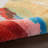 Shamokin Hand-Tufted Multicolor Rug-2089683177