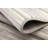 Atchison Abstract Indoor Rug-485769148