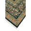 Tapis noir Pak-Persian Dua