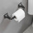 4 - Piece Bathroom Hardware Set-94339886