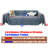 Chenille Sofa Slipcover-1984709206-1984709207