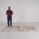 Kelson Abstract Indoor Rug