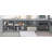 Burnadine Daybed-1237750595-1219305119