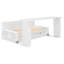 Lit de jour avec bureau amovible-975885494-975885495