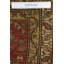 Karabagh One-of-a-Kind 4'7" X 9'7" Area Rug