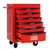 Red/Black est en rupture de stock