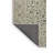 Duell Oriental Indoor Rug-1210010750