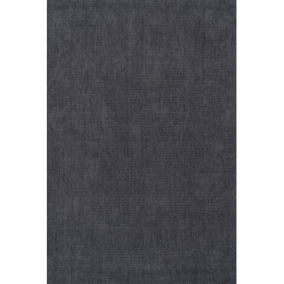 Nate Berkus x Rugs USA Crosby Solid Wool Cozy Area Rug