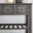 Desirae 48" Wide 2-Drawer Sideboard-1690838806