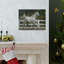 Wall Art on Canvas-100038528