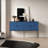 Modern Minimalist Practical Console Table-1508777432-1508777434