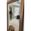 Cadre en bois Shmuel avec support de sécurité idéal pour miroir de salle de bain / meuble-lavabo-1531514588-1575524007