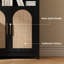 Tablette ajustable Kalaen-1385417916