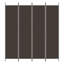 Kasimir Folding Room Divider-1226596638-1226596626-1226596624