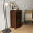 Riketa Modular 32 Wine Bar Cabinet Buffet Cabinet for Living Room Dining Room-2103432053