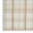 Yeraldo Plaid Indoor Rug-2088773836