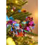 Anallese Fabric 78.74cm Novelty Garland Garland