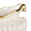 Ceramic Planter-22156422