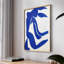 sur papier-738556185-738556184