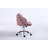 Velvet Task Chair-71006161