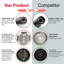 Ratza 1 Towel Bar-273482511-320523826