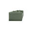 Canapé modulaire 3 pièces Nest-982462741-982462742-982462744