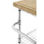 Eversole Kitchen Cart