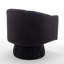 Fauteuil Aila-93562018