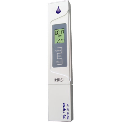 Solar Powered Wireless Outdoor Clock Thermometer