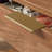 Vanity, Brown Finish